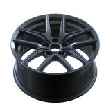 Aluminum Alloy 5x114.3 17x7.5 Wheels