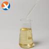 Buy cheap Z1020S-High Performance Flotation Collector For Sulfide Ores from wholesalers