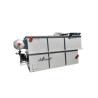 Buy cheap 1000kg Capacity Sewage Solid-Liquid Separation Air Flotation Treatment for Separation from wholesalers