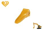 Bucket Adapter Cat330 50mm Ground Engaging Tools Bucket Teeth
