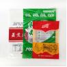 Buy cheap Vacuum Sealer Bags For Resealable Food Packaging Cooked Food Reusable Frozen Food Packaging from wholesalers