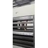 Buy cheap PVC 4x8 IC Card Plastic Card Laminating Machine High Productivity PVC Sheet Fusing from wholesalers