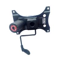 Buy cheap Gas lift office Chair Mechanism Office Chair Hardware For swivel chair product
