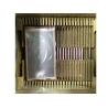 Buy cheap 10.4 Inch TM104SBH01 4-wire Resistive Touch Display No Driver from wholesalers