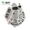 Buy cheap 12V 50A Denso Alternator 101211-2280 74# 115.516.055.050 Compatible With DAIHATSU Cuore from wholesalers
