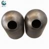 Buy cheap C31hd Replacement Auger Teeth , 50-54 HRC Tungsten Carbide Bullet Teeth from wholesalers