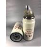 Buy cheap Professional Excavator Fuel Filter PL420 FS36267 11220925 For EC120 EC240 EC290 from wholesalers