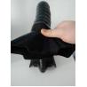 Buy cheap Smart Mini Welding Dust Collector 4.5kg Welding Fume Extractor from wholesalers