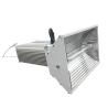 Buy cheap High Pressure Sodium HID Grow Lights 750W Safety With Over Temperature Protection from wholesalers