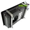 Buy cheap Original XGMA WZB218W-XG WZB218W Excavator Monitor Cluster Gauge 29C0245 from wholesalers