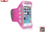 High Quality Brand New Breathable Outdoor Sports Armband Pouch Case For Iphone