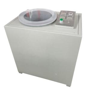 Buy cheap Water Absorption Machine for Ceramic Testing 2000N Load from wholesalers