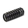 Buy cheap Zinc Coating 20mm Heavy Duty Compression Springs For Auto from wholesalers