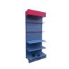 Buy cheap Factory Wholesale Cost Export grocery items food supermarket shelves from wholesalers