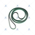 SAMSUNG BELT-WORK MAM 5P 1550 6W MC05 900057 HANWHA SMT Spare Parts