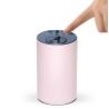Buy cheap Lithium Battery PBT Car Aromatic Diffuser 1.5w Essential Oil from wholesalers