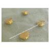 Buy cheap SOUNDING HEAD CAP SOUNDING TUBE CAP STAINLESS STEEL MATERIAL: COPPER STAINLESS STEEL from wholesalers