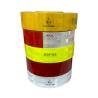 Buy cheap Prismatic Conspicuity 2 Inch X 50 Yard DOT-C2 Reflective Tape Sticker For Vehicle Truck from wholesalers