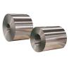 Buy cheap 0.3mm - 3.0mm 304 Stainless Steel Strip Coils Mill Edge 1550mm 8K from wholesalers
