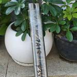 Wear Resistant TA18 Titanium Alloy Rod Titanium Tube Titanium Plate Fast