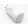 Buy cheap Spin On Lube Oil Filter P550362 P553771 from wholesalers