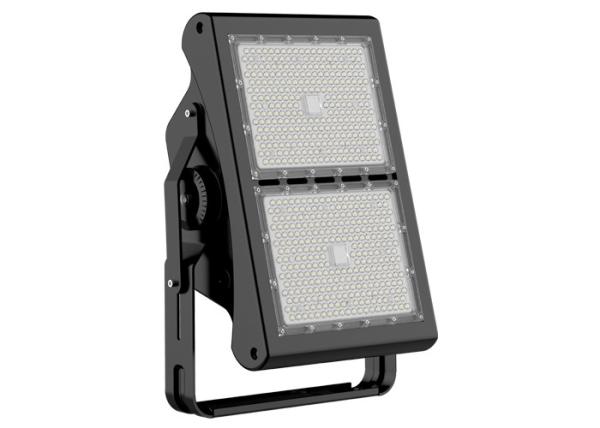 Buy cheap Durable LED Stadium Floodlights 400W Ip66 High Pole 140lm/w 5 Years Warranty IP65 from wholesalers