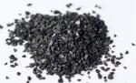 Industrial Wastewater Treatment Activated Carbon Eco Pure Wood Activated