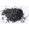 Buy cheap Granulated Activated Carbon The Essential Ingredient For Water And Air Treatment from wholesalers