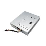 Avalon Sha256 Asic 1126 1166 Industrial Universal Power Supply For 12 Gpu Mining