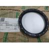 Buy cheap Hino J08E Valve Oil Seal13719-1470 Mitsubishi S6K Oil Seal BH3673-EO Isuzu C240 Oil Seal 8-94111750-1, from wholesalers