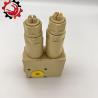 Buy cheap Foton Hydraulic Pneumatic Balancing Valve In Concrete Pump Truck from wholesalers