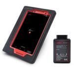 X431 V 8inch LAUNCH Official X431 V 8inch Wifi/Bluetooth Diagnosis-tool Full
