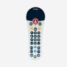 Buy cheap Backlit controller buttons/ keyboard from wholesalers