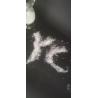 Buy cheap HAA 96.5/3.5 Primid Polyester Resin Good Mechanical Properties / Weatherability from wholesalers
