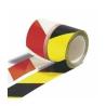 Buy cheap Pipe Vinyl Repair Tape Wrap Insulation For Outer Protection 0.15mm from wholesalers