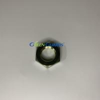 Buy cheap Grass Leaf Blower Nut G112-1899 Fits Toro Pro Force Debris Blower product