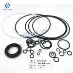 CATEEEEEE330GC 330GC Excavator Repair Kit 571-7201 Travel Motor Seal Kit For
