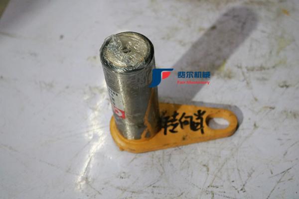 Buy cheap Liugong 855 / 50c finger LIUGONG Loader parts in stock good quality from wholesalers