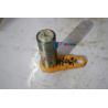 Buy cheap Liugong 855 / 50c finger LIUGONG Loader parts in stock good quality from wholesalers