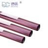 Buy cheap Factory Direct Paper Hot Stamping Foil Gold hot stamping Foil Roll Manufacturers Silver Hot Foil Stamping For Leather from wholesalers