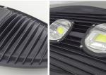 Popular Design Warm White Led Flood Light Waterproof 50w 100w 150w 200w