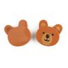 Buy cheap Wintape Adorable Cartoon Cute Retractable Pocket Sewing Tape Measure Plastic Toy Giveaways Linear Measurement Ruler from wholesalers