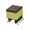 Buy cheap 750317235 from wholesalers