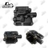 Buy cheap 4133L054 Thermostat Housing Assembly for Massey Ferguson from wholesalers