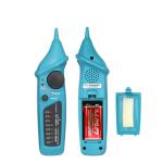 Non Contact Voltage Tester Pen 1000V Contactless Electrical Tester