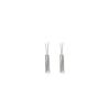 Buy cheap 2.4V 18mAh Lithium Titanate Cells from wholesalers