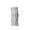 Buy cheap 750GSM Pleated PTFE Membrane Filter Bag For Dust Removal from wholesalers