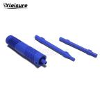 Competitive SPA Hot Tub Mineral Stick SPA Mineral Filter Cartridge ABS SPA