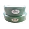 Buy cheap Polyurethane Rough Round Belt Hardness 88A Transmission Belting 400m / Roll from wholesalers