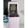 Buy cheap 4.5m Trash Can Automatic Bag Disposable Diaper Refill Bag Water Resistant from wholesalers